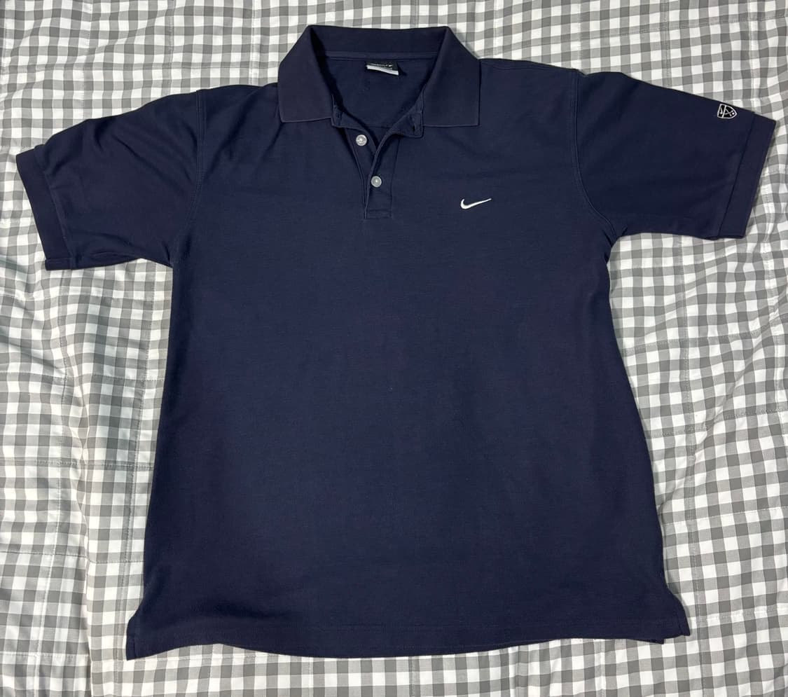 나이키 골프 상품이미지1