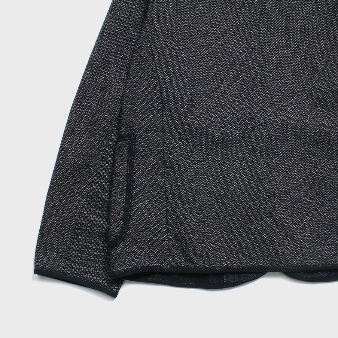 KAPITAL 상품이미지2