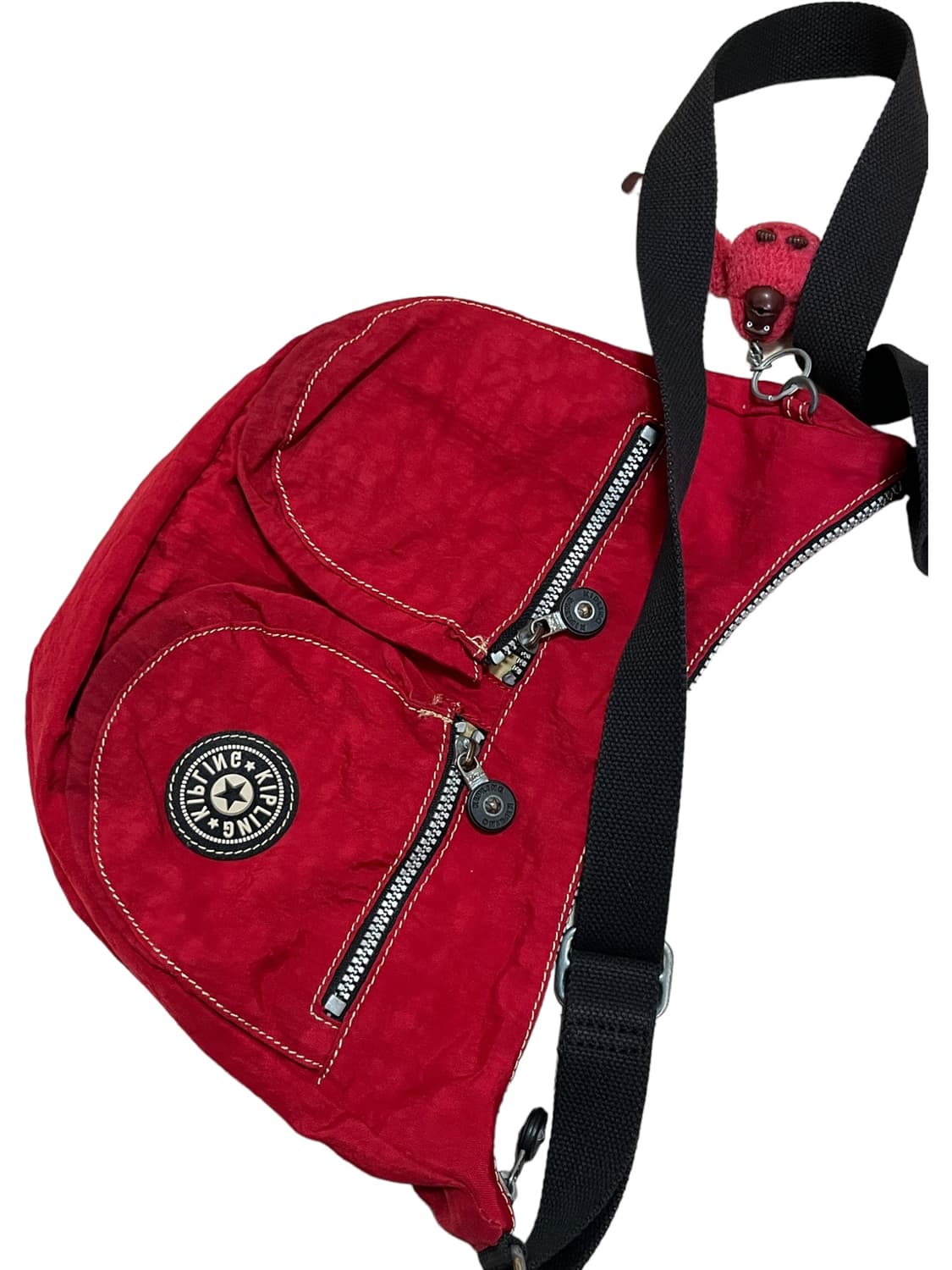 kipling crossbag 상품이미지3