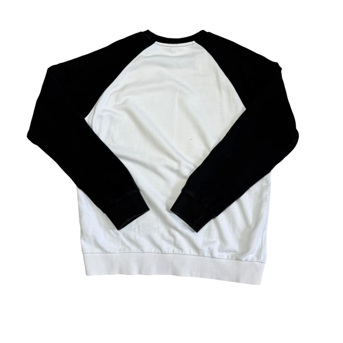 NBA 맨투맨 상품이미지3