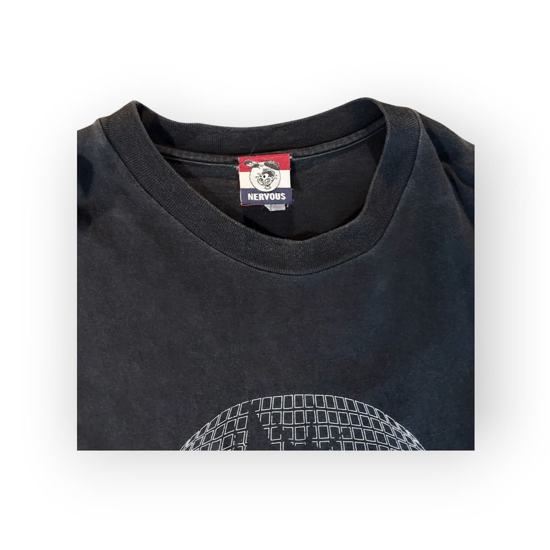 90s nervous records 상품이미지3