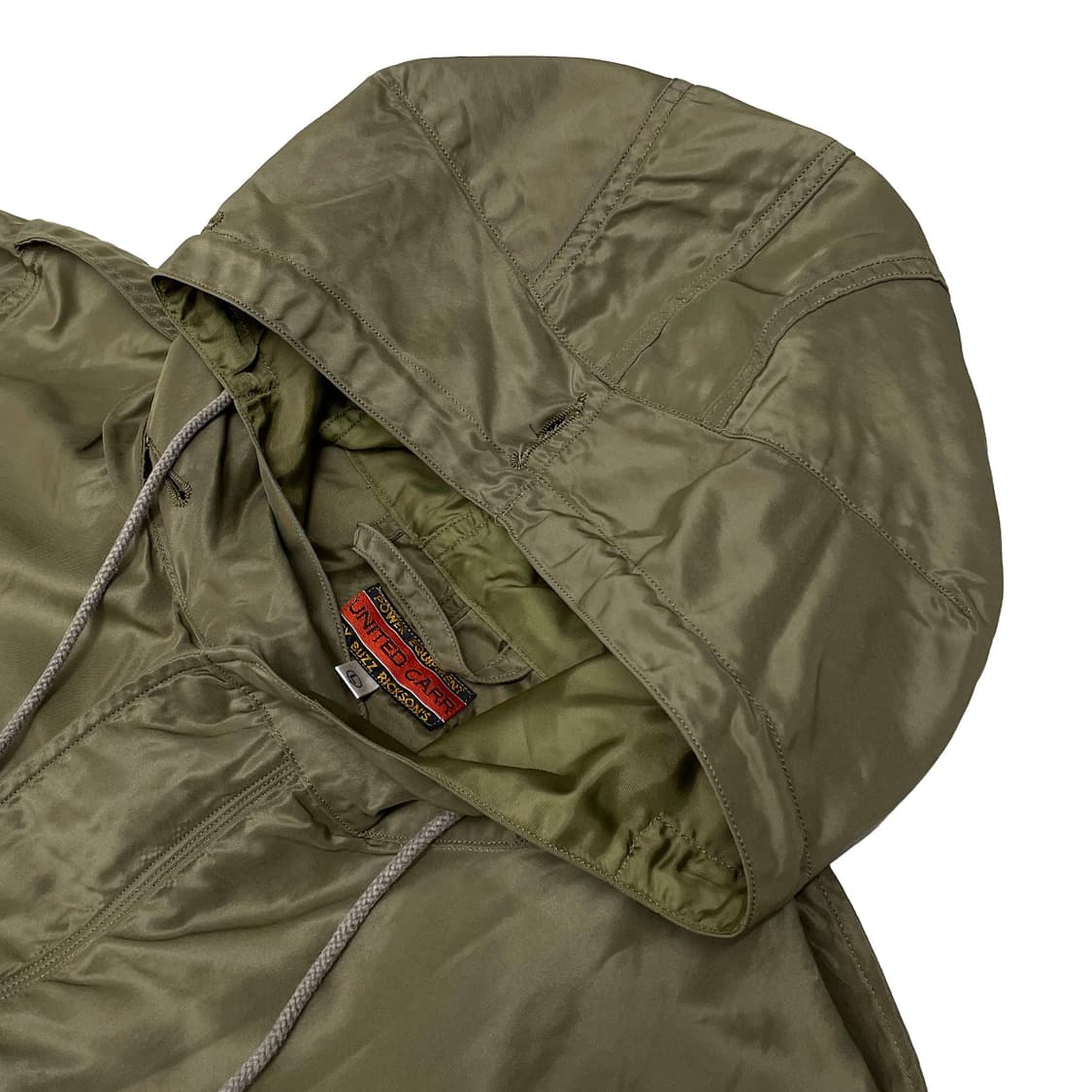 버즈릭슨 (Buzz Rickson’s) 상품이미지3