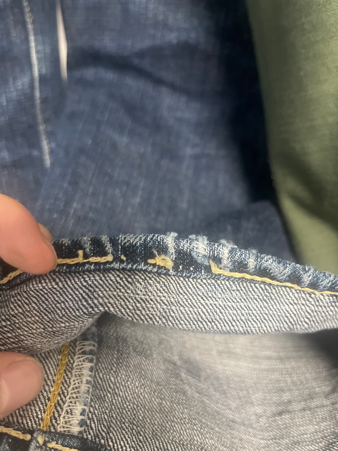 페로우즈 421 상품이미지7