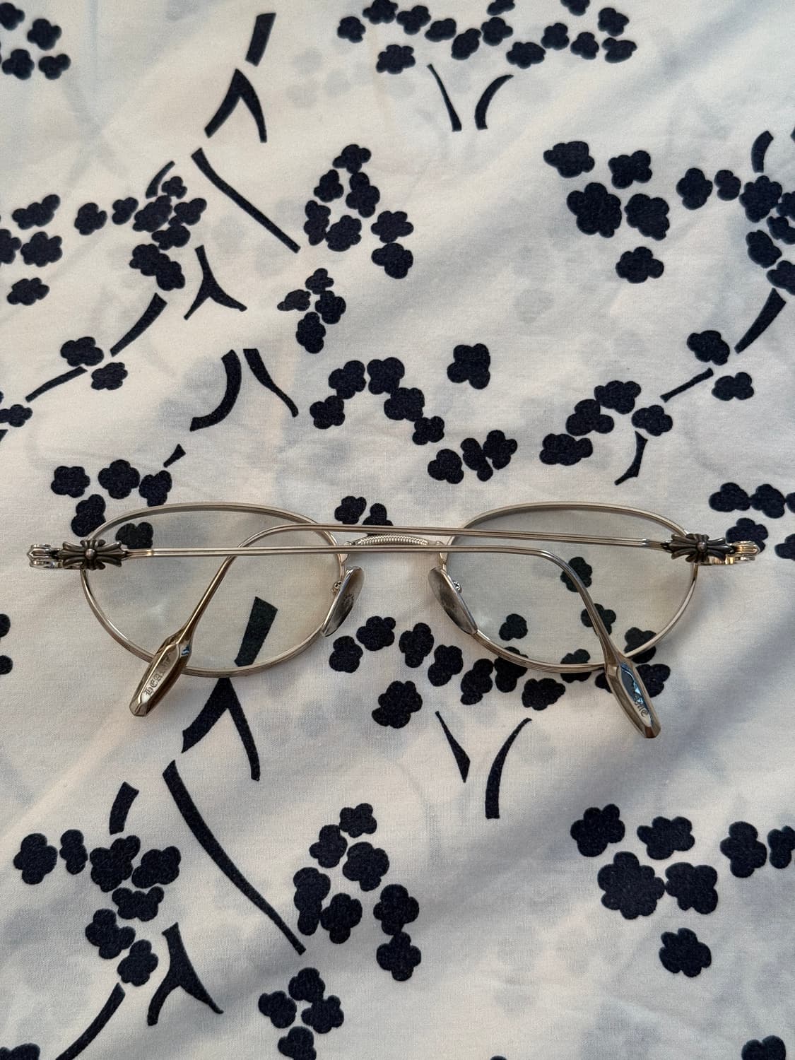 크롬하츠 클리토리얼 상품이미지2