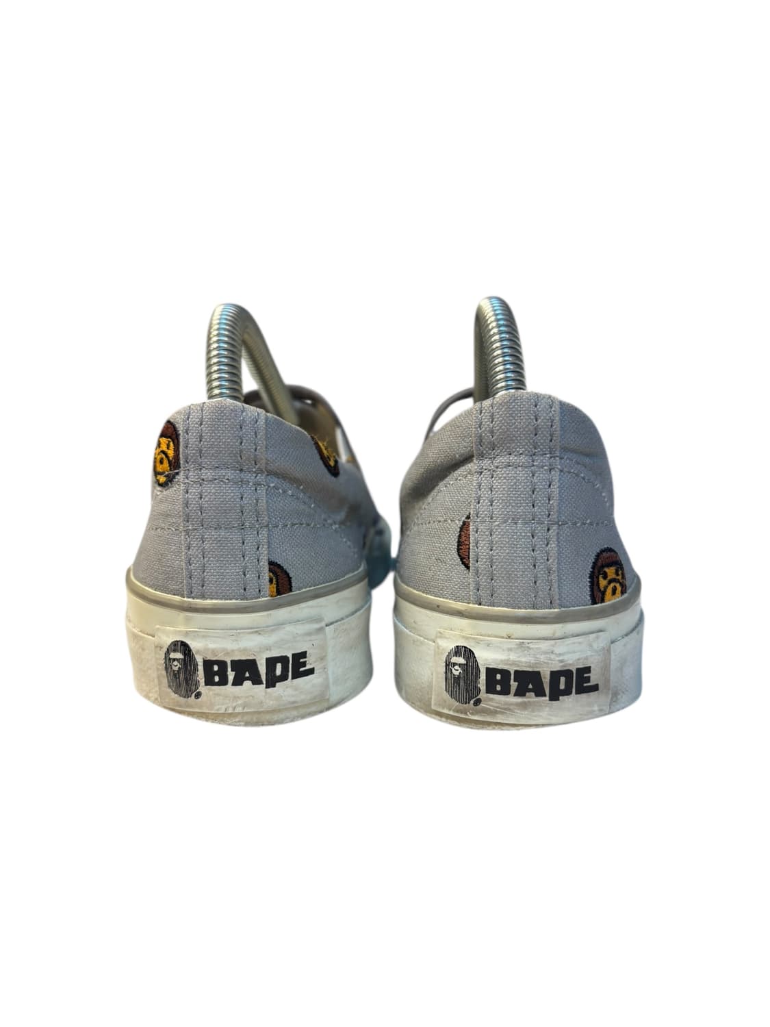 베이프 베이비 마일로 슬립온240 상품이미지4