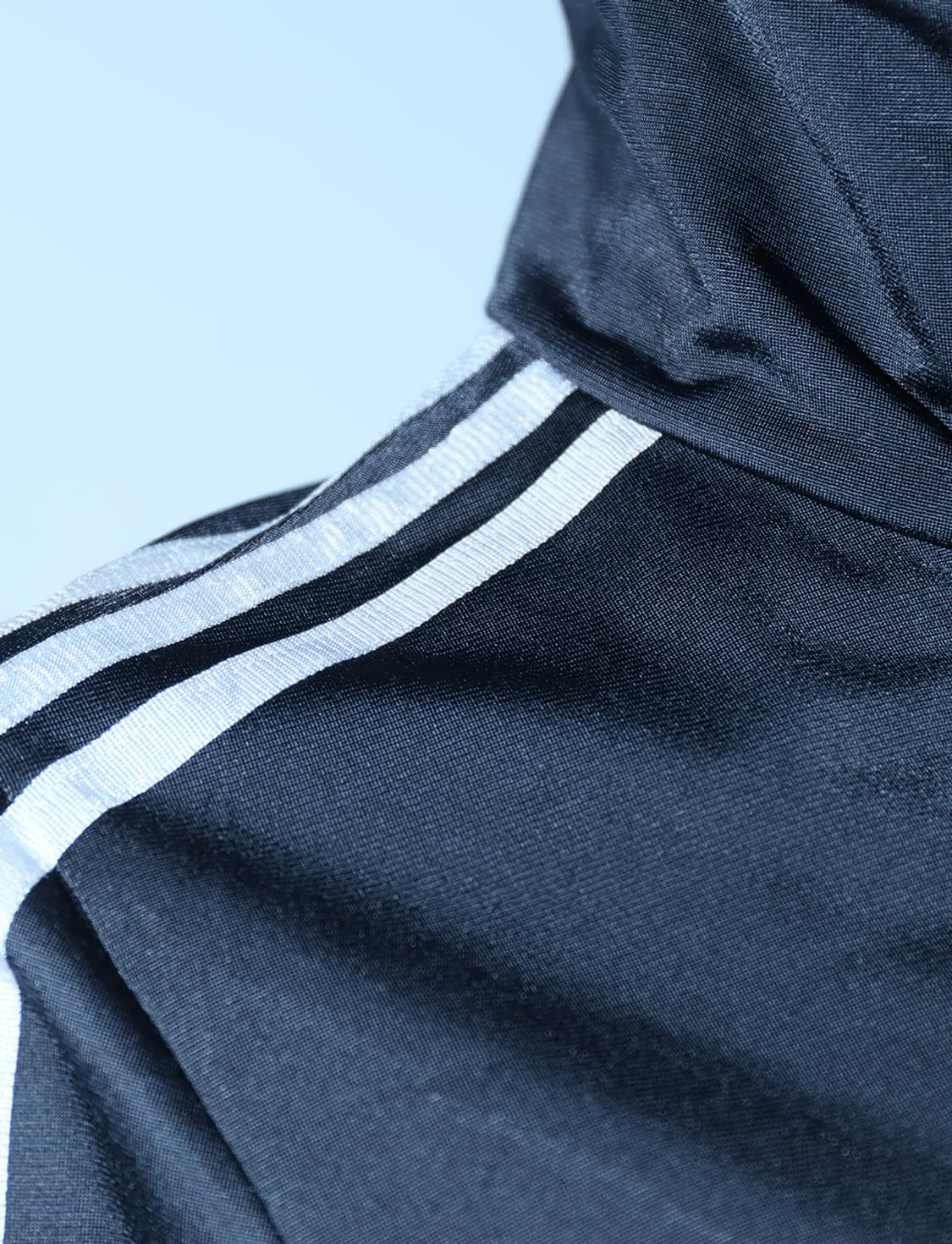 Adidas Originals 슈퍼스타 상품이미지4
