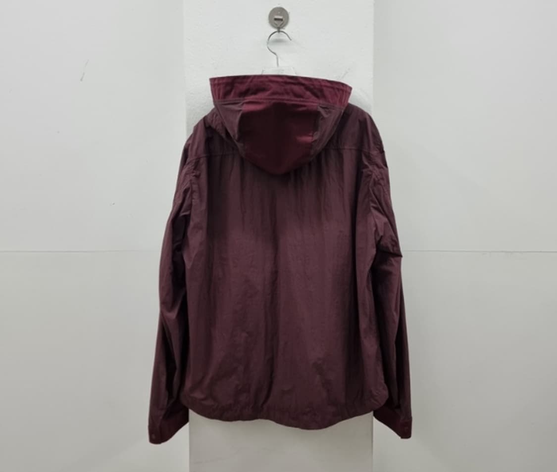 Ten c 텐씨 상품이미지4