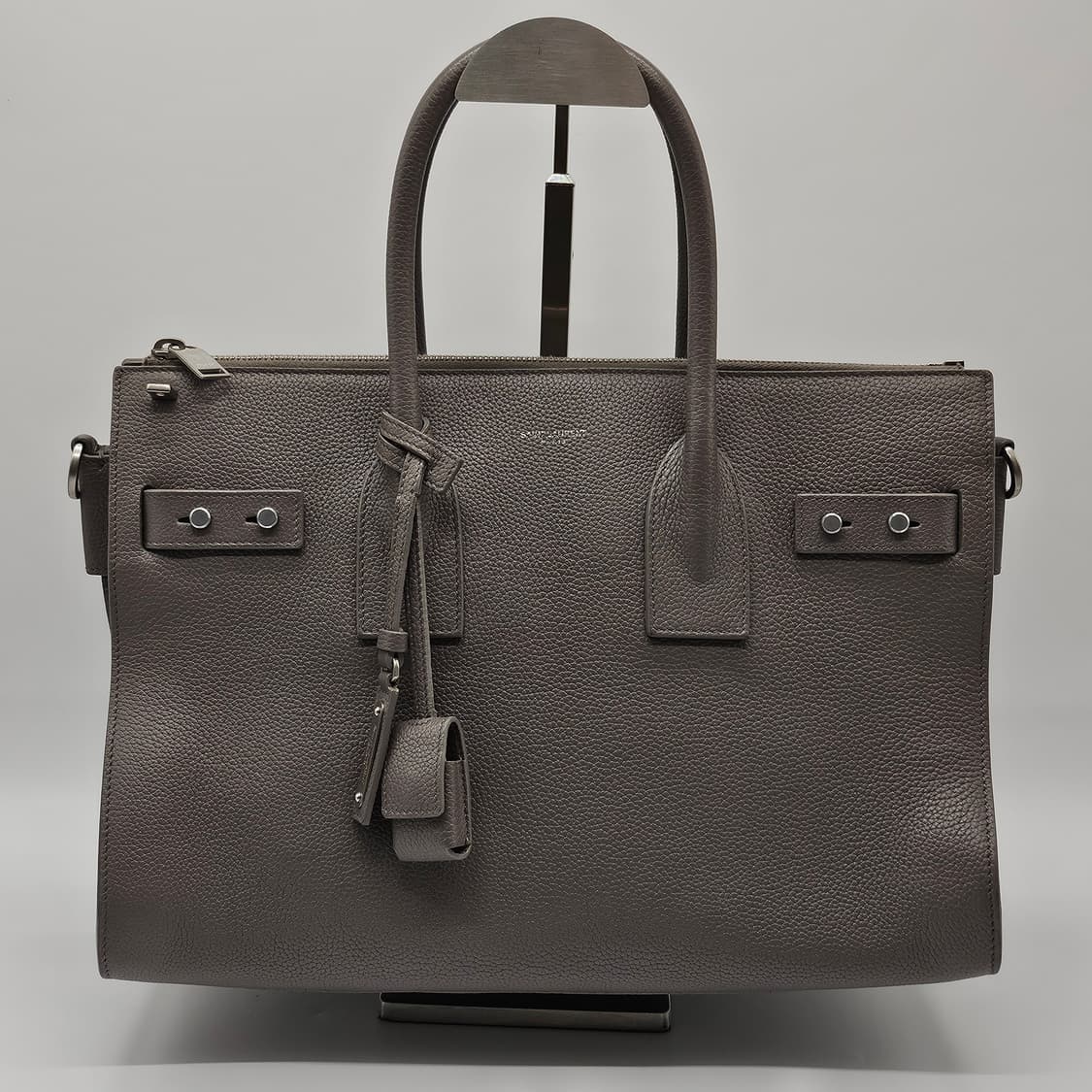 정품 입생로랑 삭 드 쥬르 토트백 상품이미지2