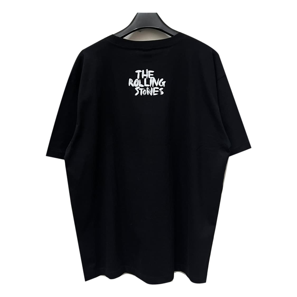 Rock Volution 락볼루션 데드스탁 롤링스톤즈 밴드 반팔티 2XL 상품이미지2