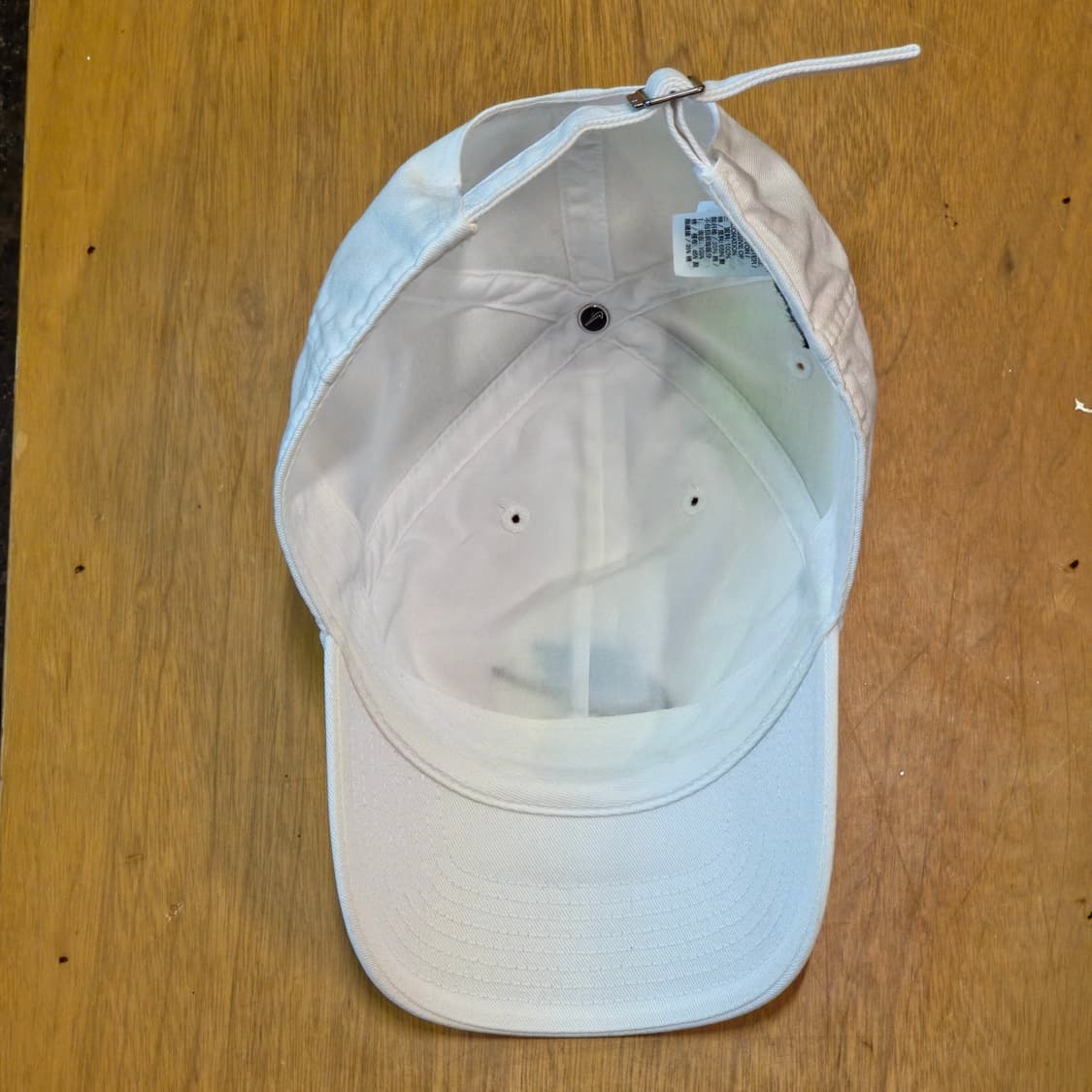 나이키 모자  상품이미지4