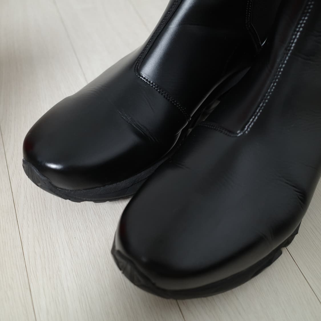 [282.5] 아식스 X 타카히로미야시타 더 솔로이스트 젤 퀀텀 360 상품이미지3