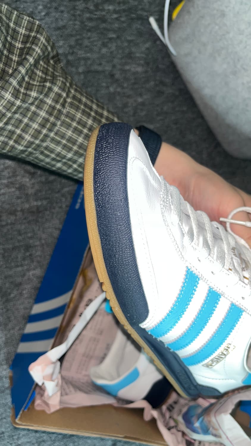 Adidas jeans (255) 상품이미지4