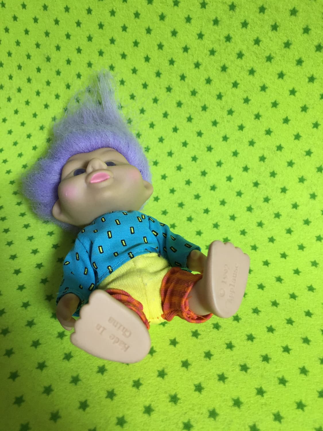 빈티지트롤 상품이미지4