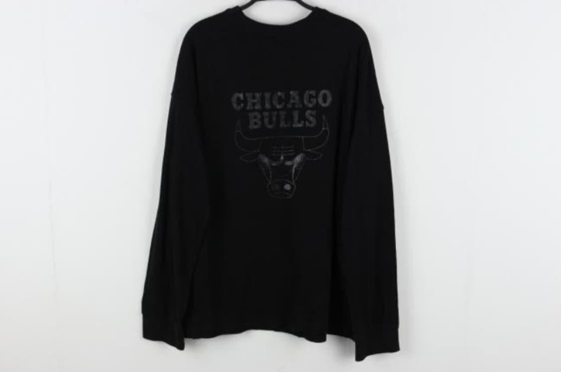 엔비에이 맨투맨 상품이미지2