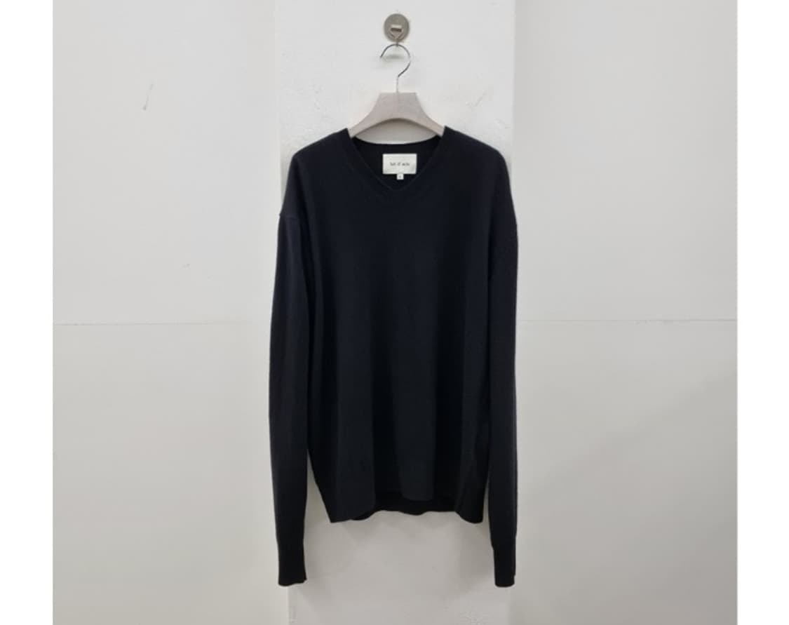 Art if acts 아트이프액츠 상품이미지1