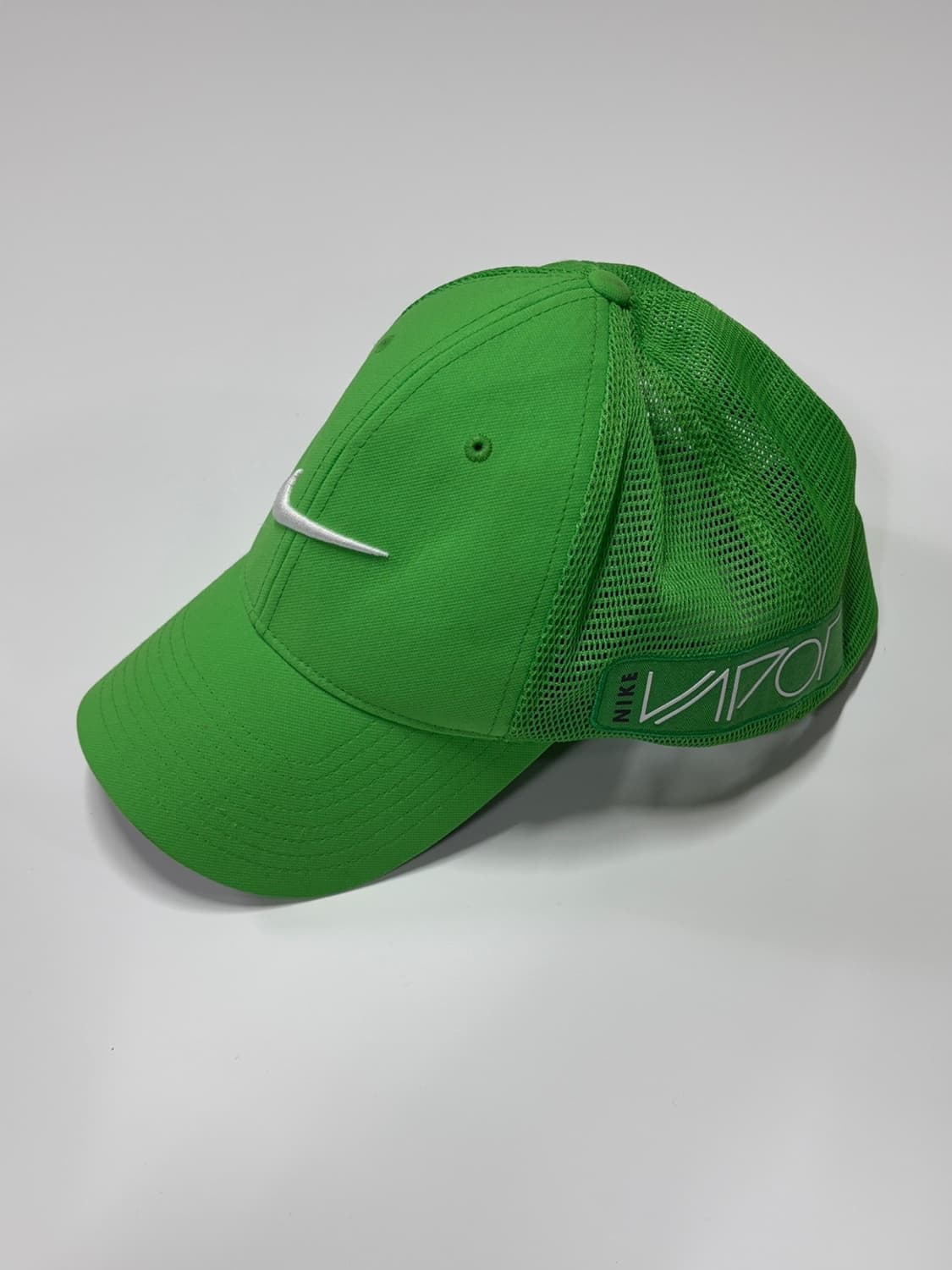 나이키 골프 매쉬캡 상품이미지2