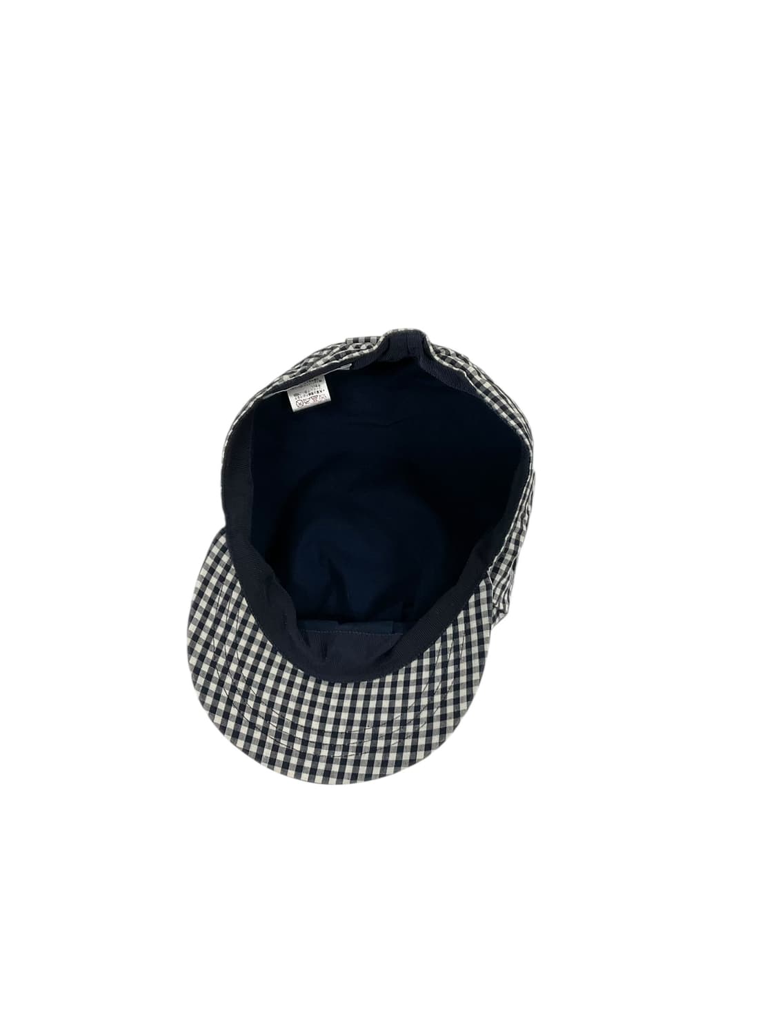 Japanvintage 상품이미지3