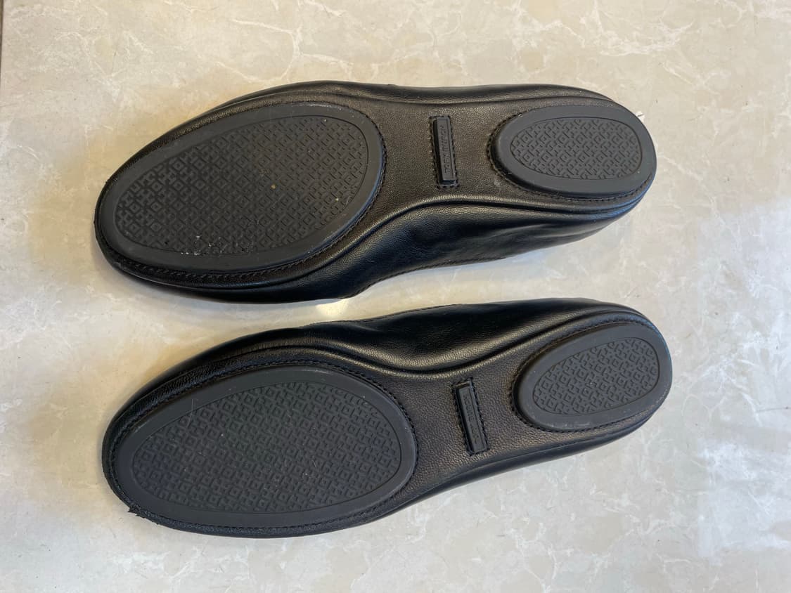 토리버치 슈즈 상품이미지4