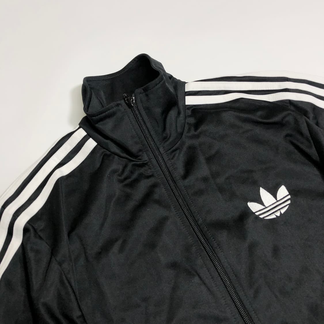 아디다스 파이어버드 져지 xs 상품이미지3