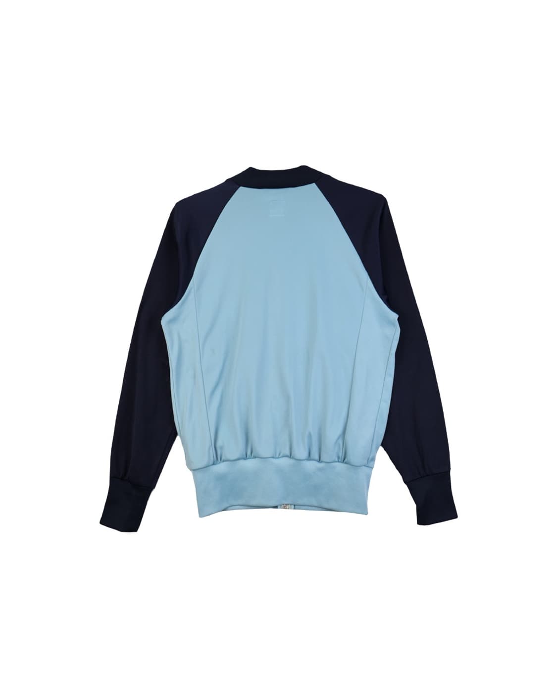 Adidas Y2k blue Jersey 상품이미지4