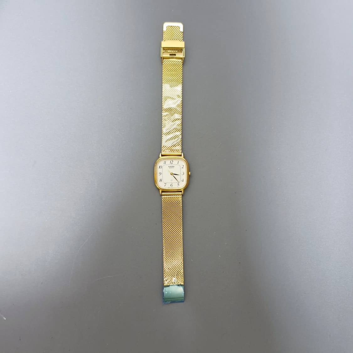 카파 여성시계  상품이미지6