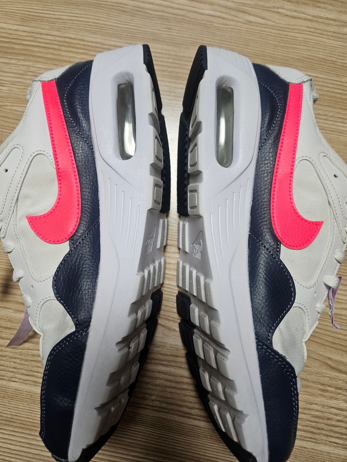 나이키에어맥스 290 상품이미지9