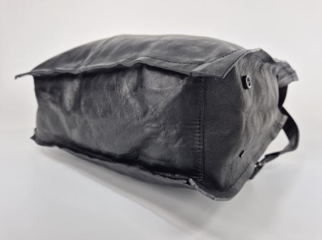 디데무 숄더백 상품이미지5