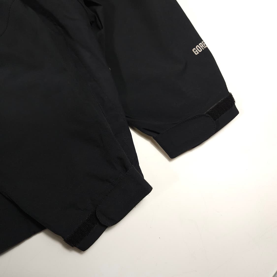 노스페이스 고어텍스 바람막이  상품이미지3