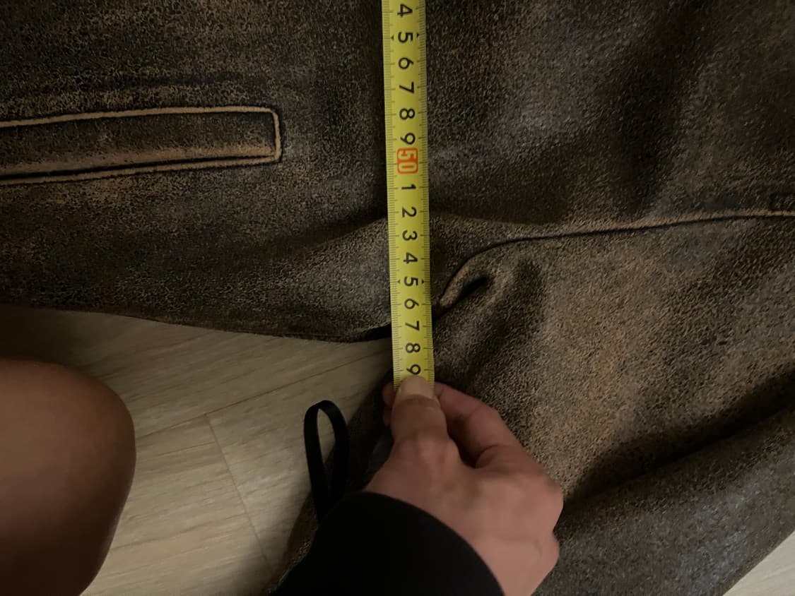 GUESS USA 상품이미지9