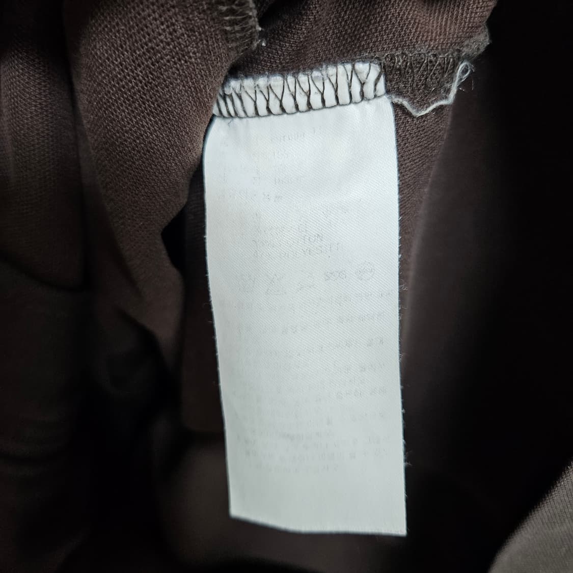 아디다스 트레이닝 집업 져지 105 상품이미지6