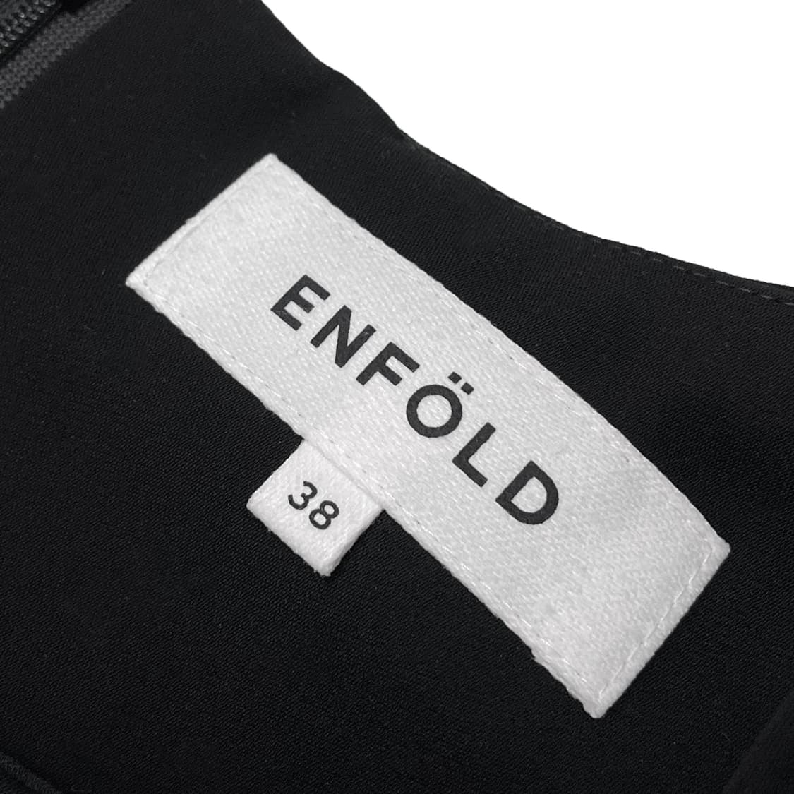 엔폴드 (Enfold) 상품이미지5