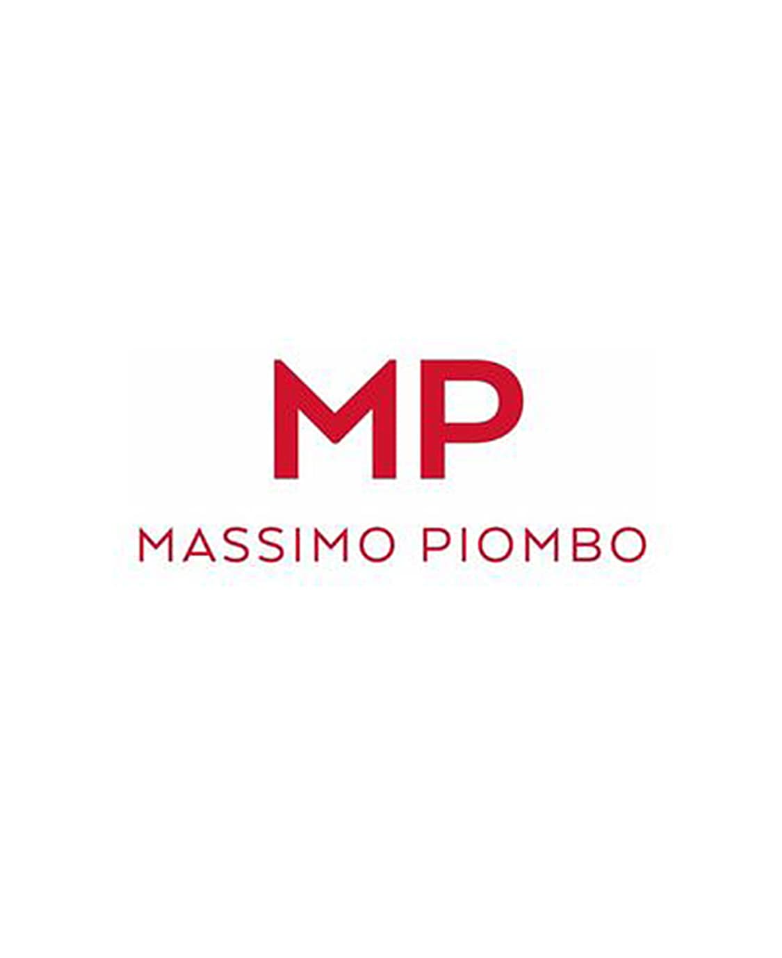 마시모 피옴보 [Massimo Pimobo] 어린 모헤어 머스타드 니트 상품이미지6