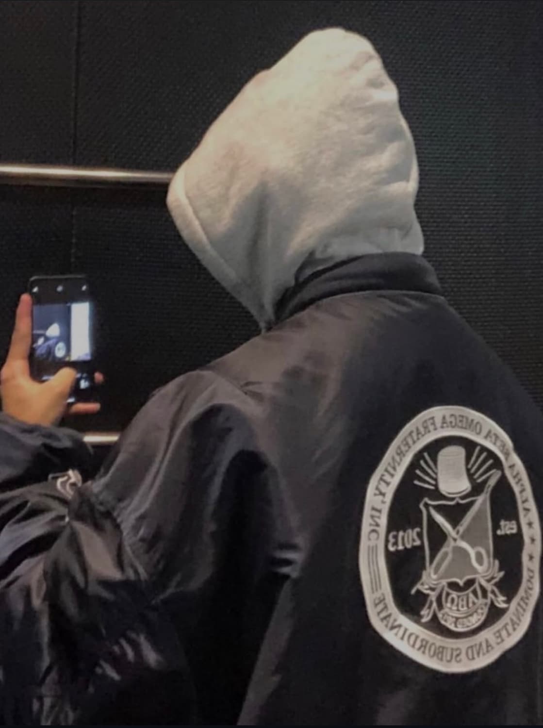 구매글)외힙 아티스트들 굿즈 구매합니다 상품이미지1