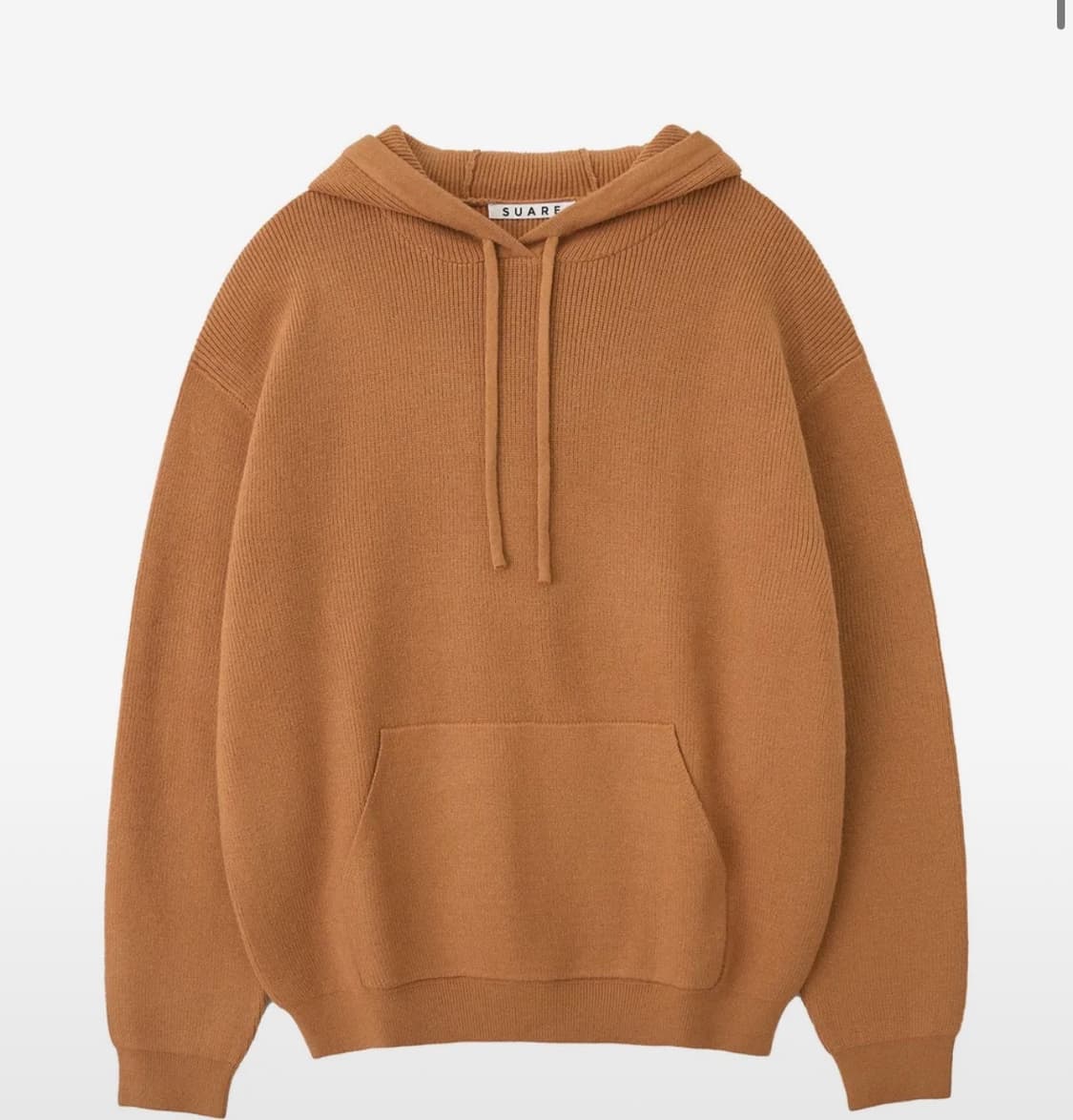 리 후드티  (덤으로 수아레 니트 후드) 상품이미지4