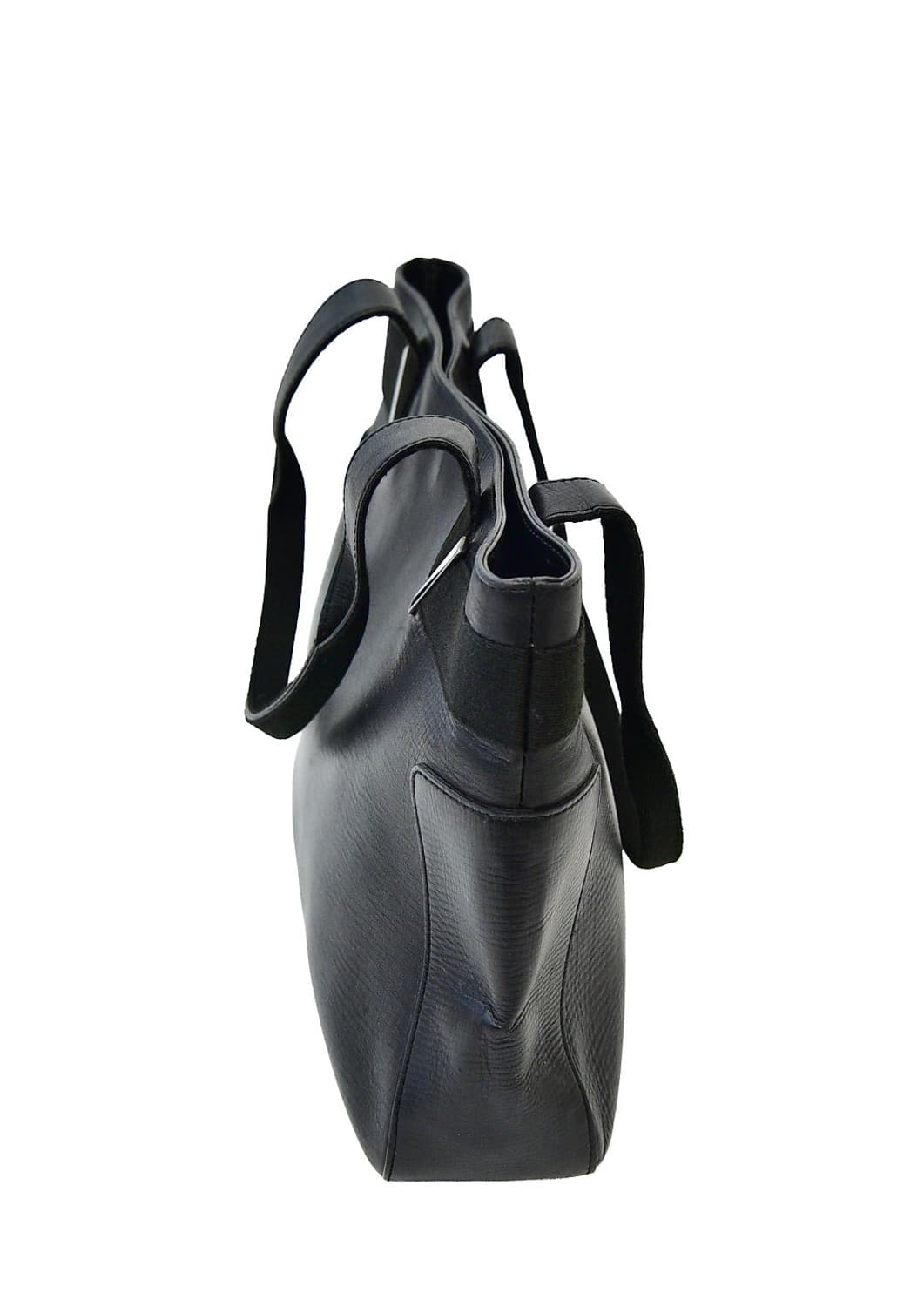 구찌 빈티지 숄더백 (정품) 상품이미지2