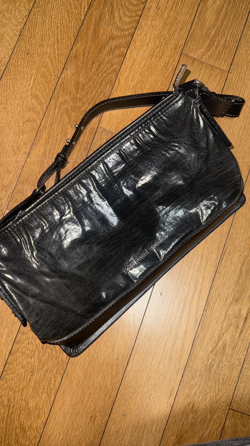 장폴고티에 숄더백 상품이미지1