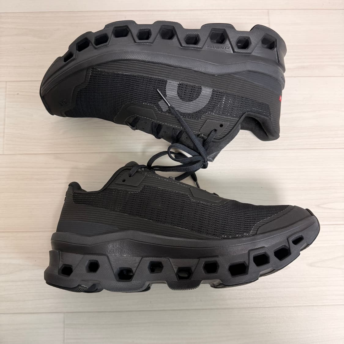 [W250] 온러닝 클라우드몬스터 보이드 상품이미지4