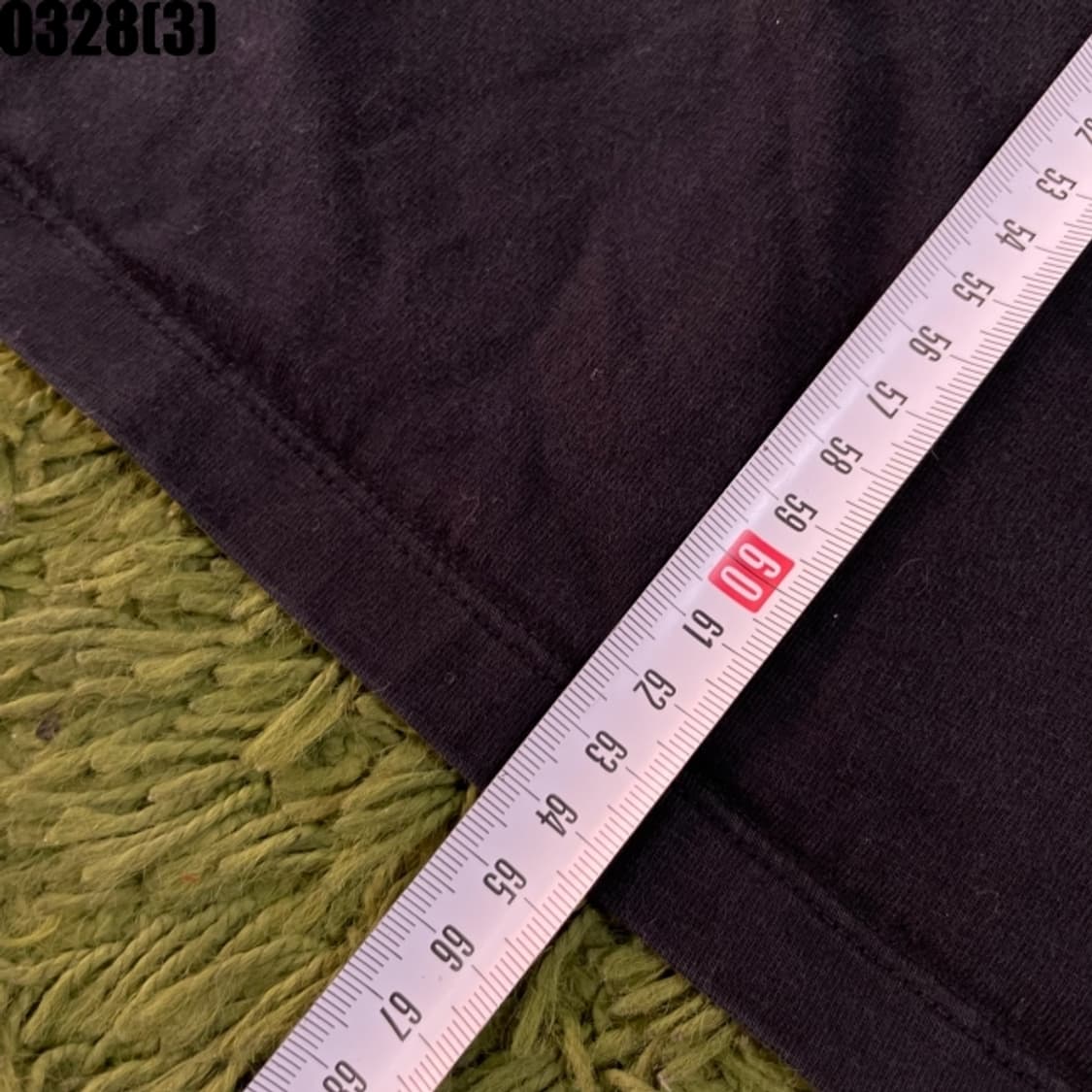 조던 반팔티셔츠 상품이미지6