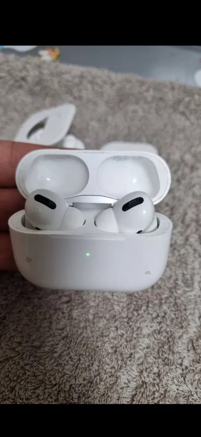 에어팟프로1세대 상품이미지1