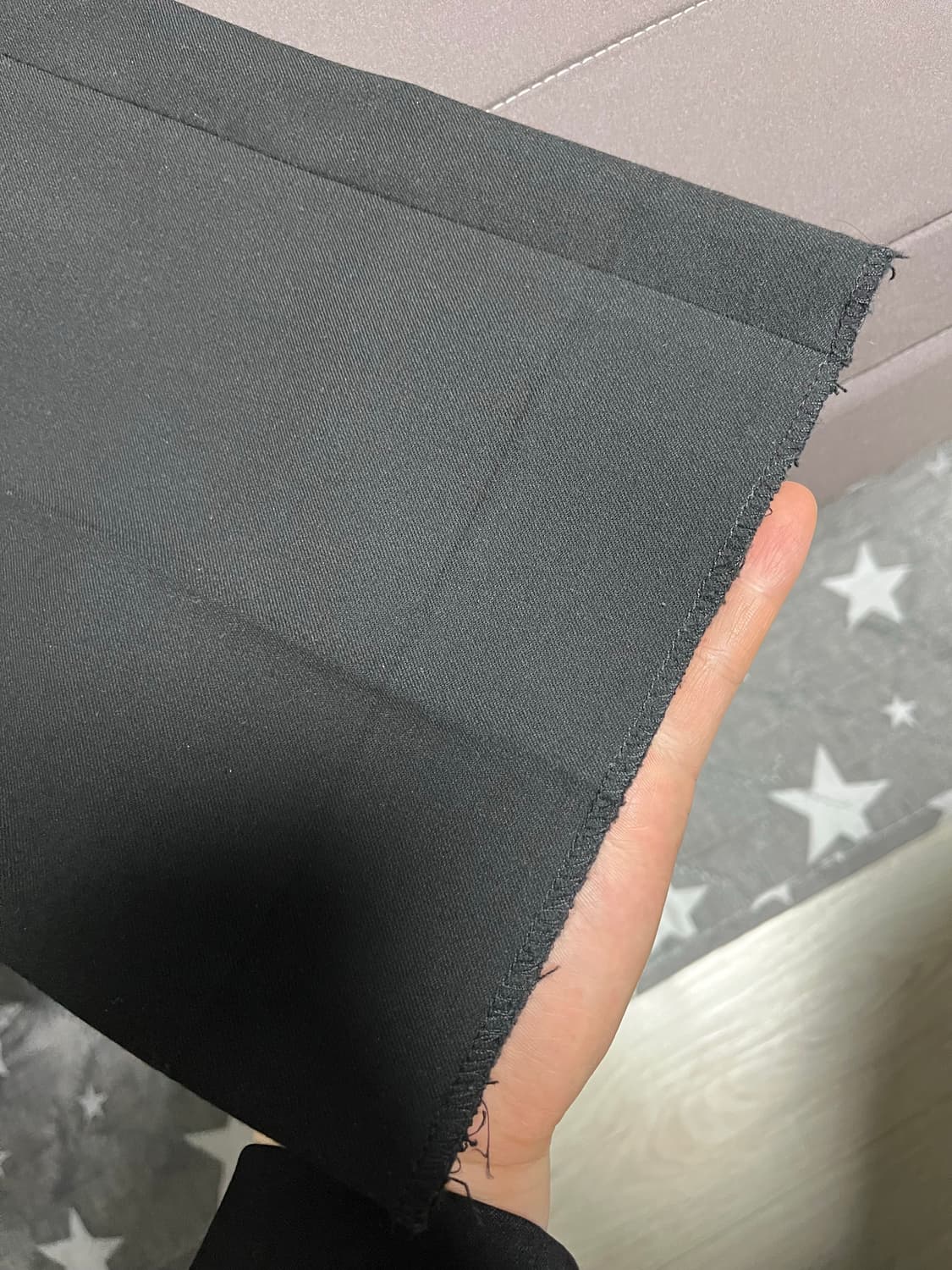 무신사스탠다드 슬랙스  상품이미지2