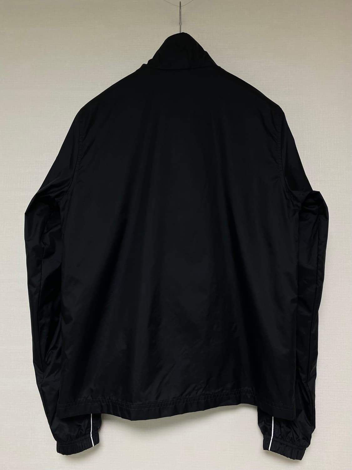NIKE CITY EDITION TRACK SUIT 상품이미지4