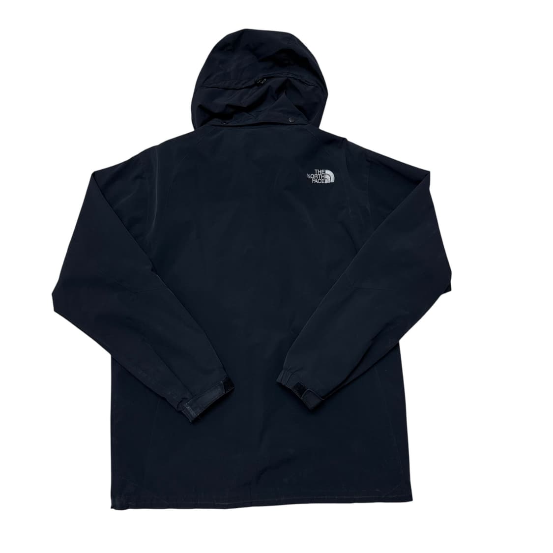 노스페이스 바람막이 상품이미지3