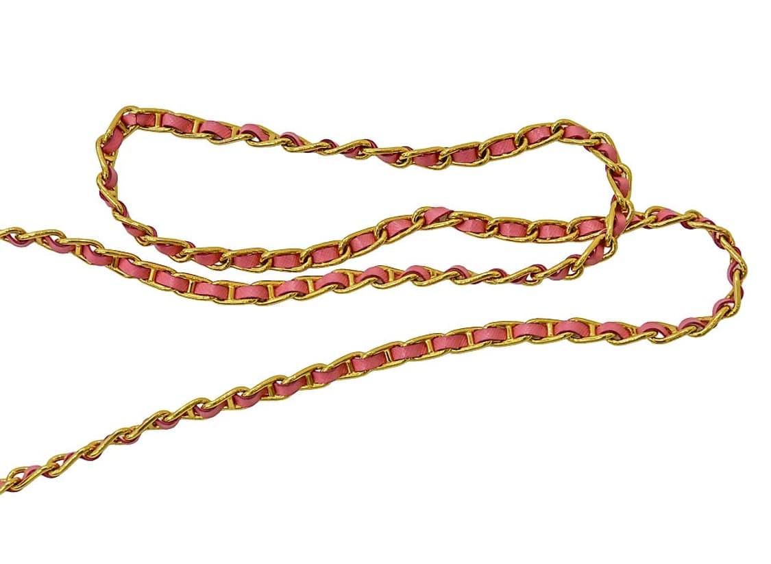 프라다 사피아노 미니 토트백(정품) 상품이미지8