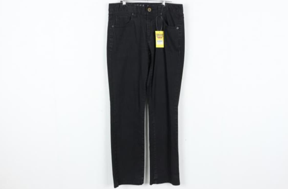 게스 청바지 상품이미지1