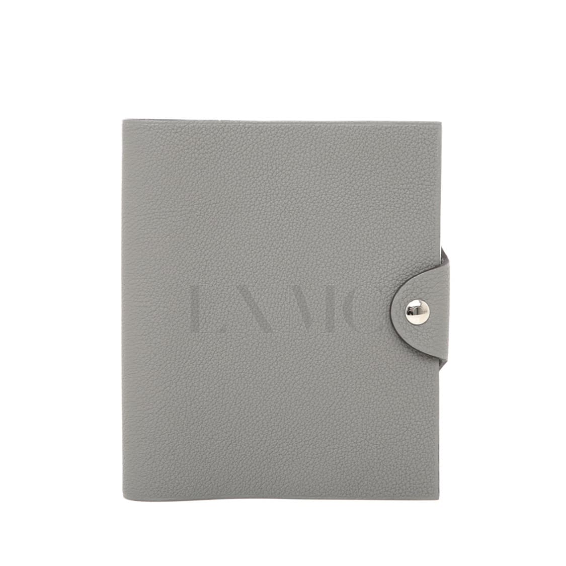 에르메스 다이어리 커버 율리스 아젠다 Ulysse PM 수첩 H03698 상품이미지1