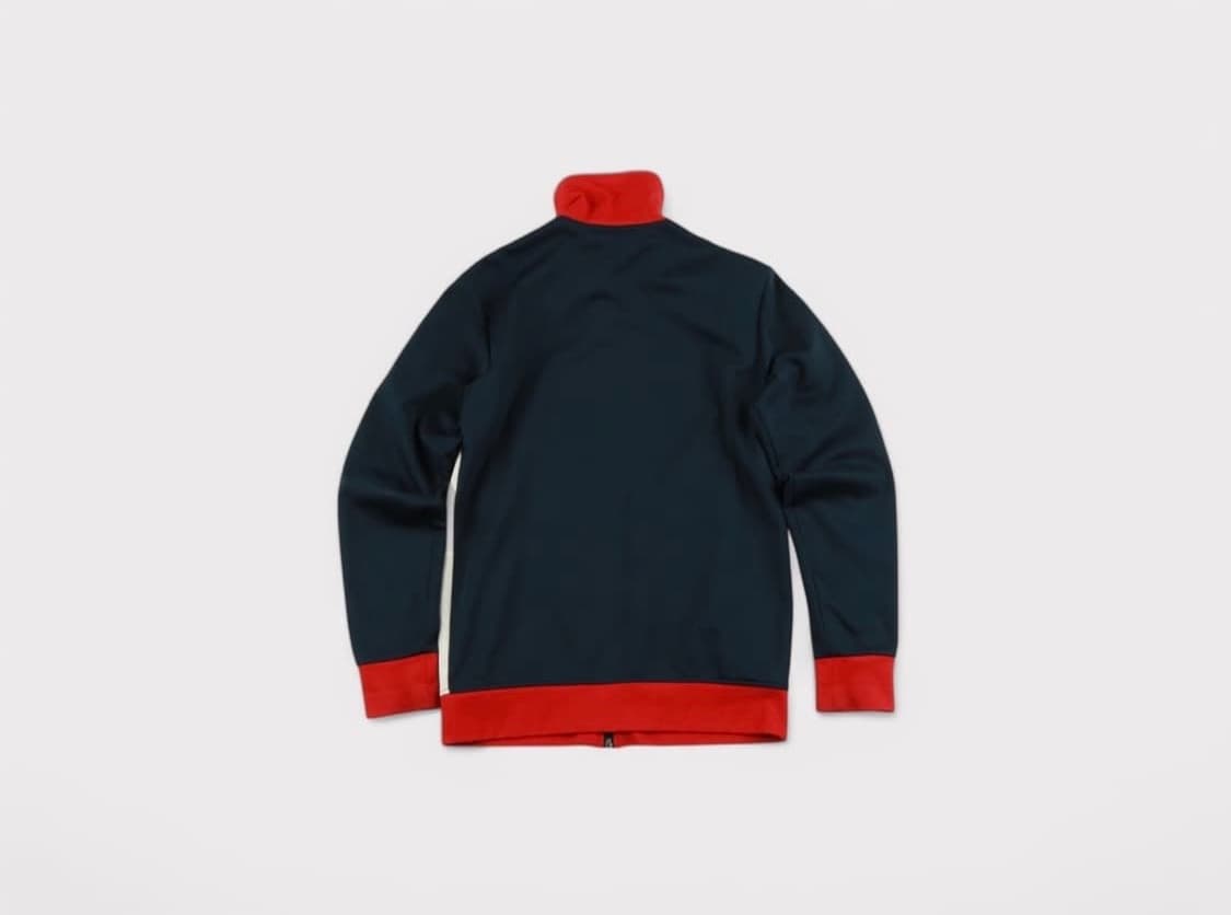 아디다스 유로파 트랙탑 져지 상품이미지2