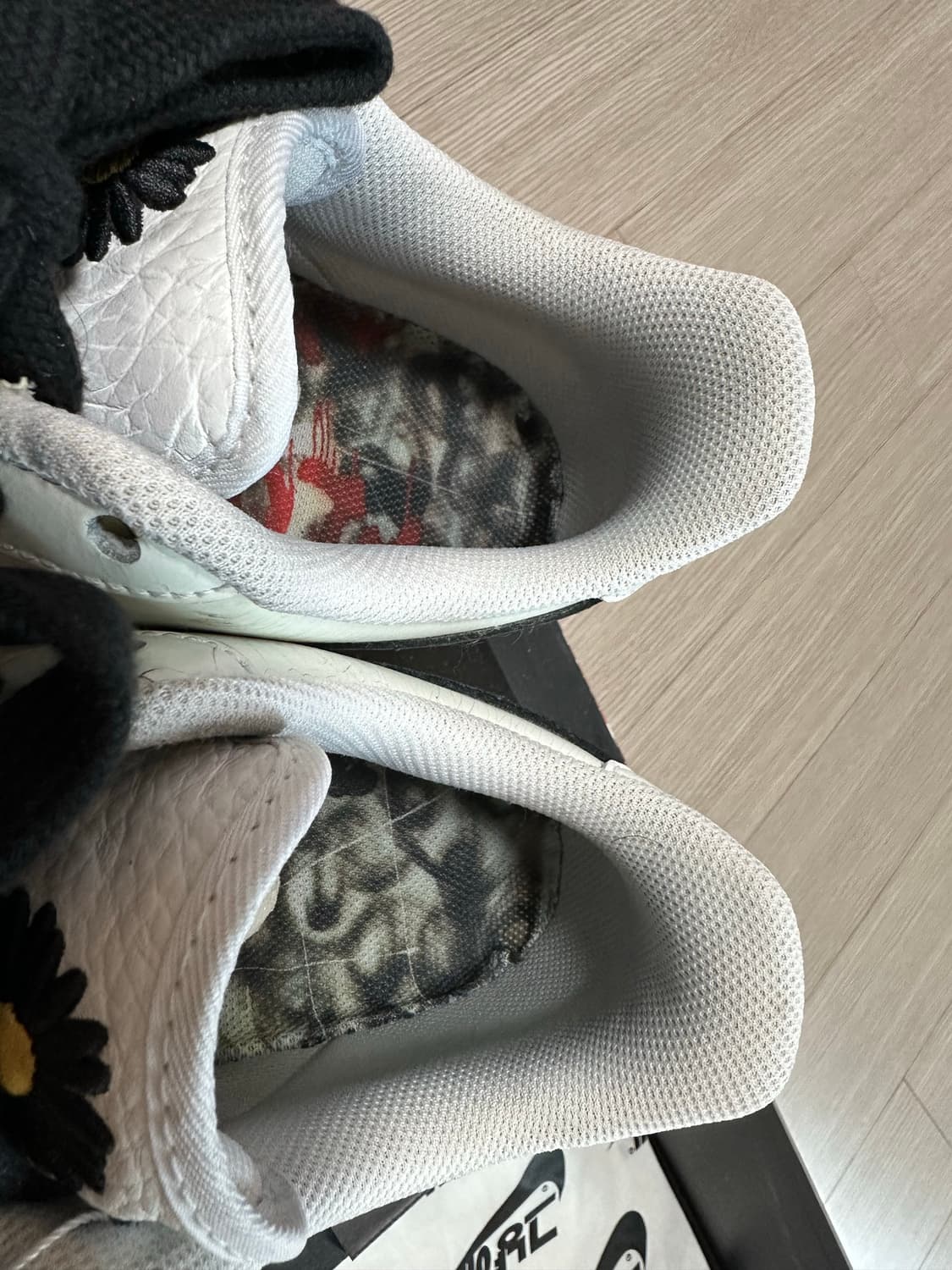 피마원2 275사이즈 판매 상품이미지5