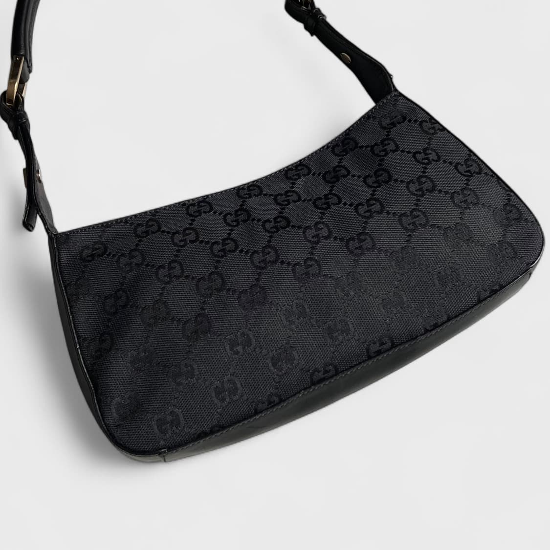 gucci bag 상품이미지4