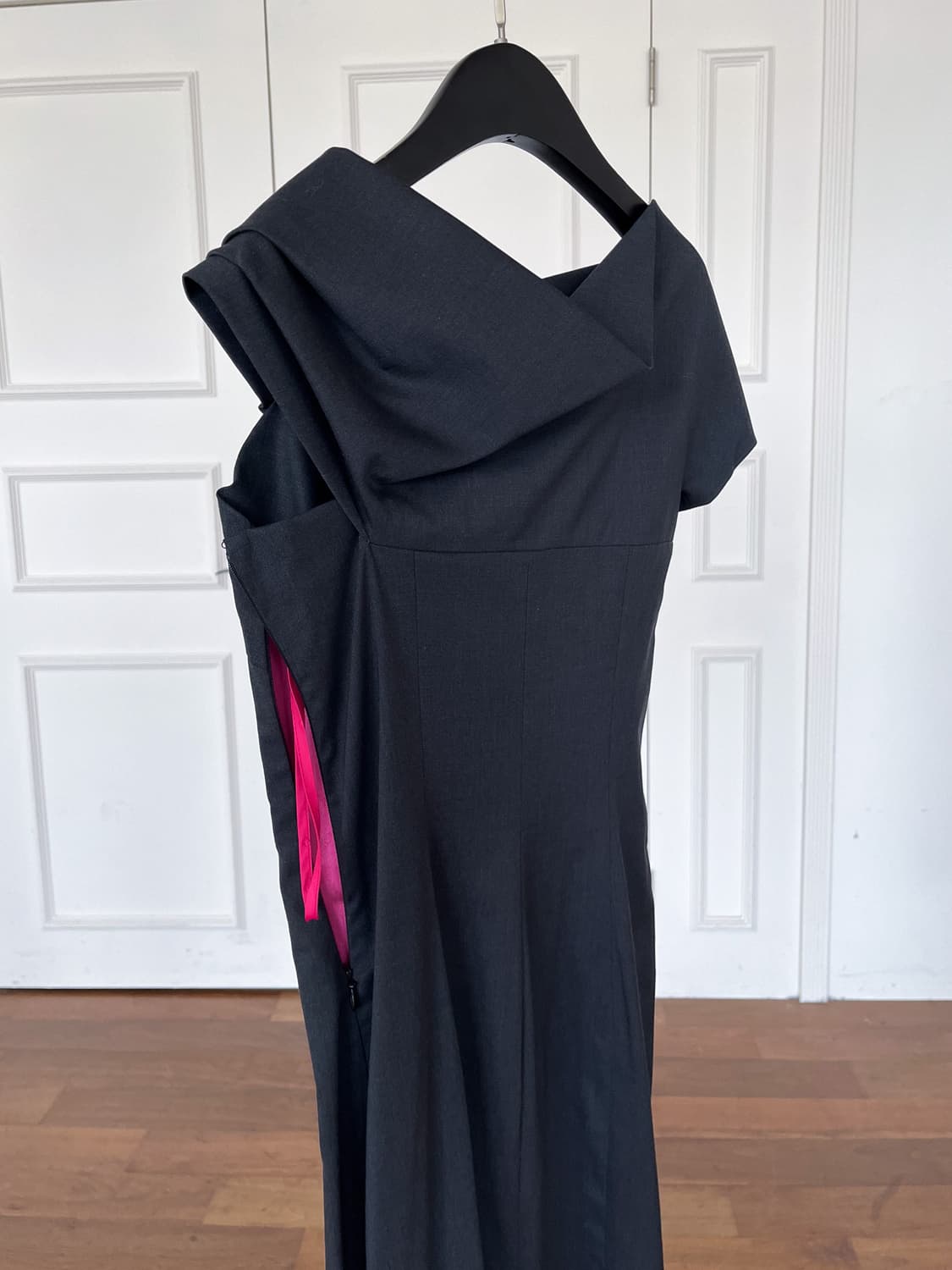 DSQUARED2 (AW11) 상품이미지8