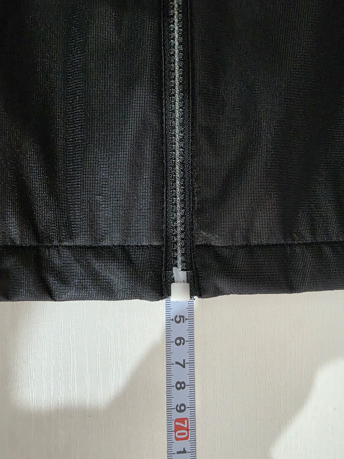 마코 골프 여성 바람막이 자켓  상품이미지5